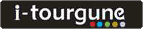 Itourgune