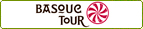 Basque Tour