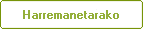 Contacta con Turismo