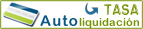Autoliquidaciones
