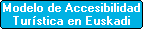 Modelo de accesibilidad