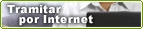 Tramitar por Internet