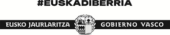 Euskadi, bien com�n